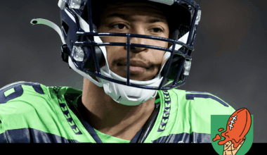 Terrible timing for Tyler Lockett brings to mind other stars