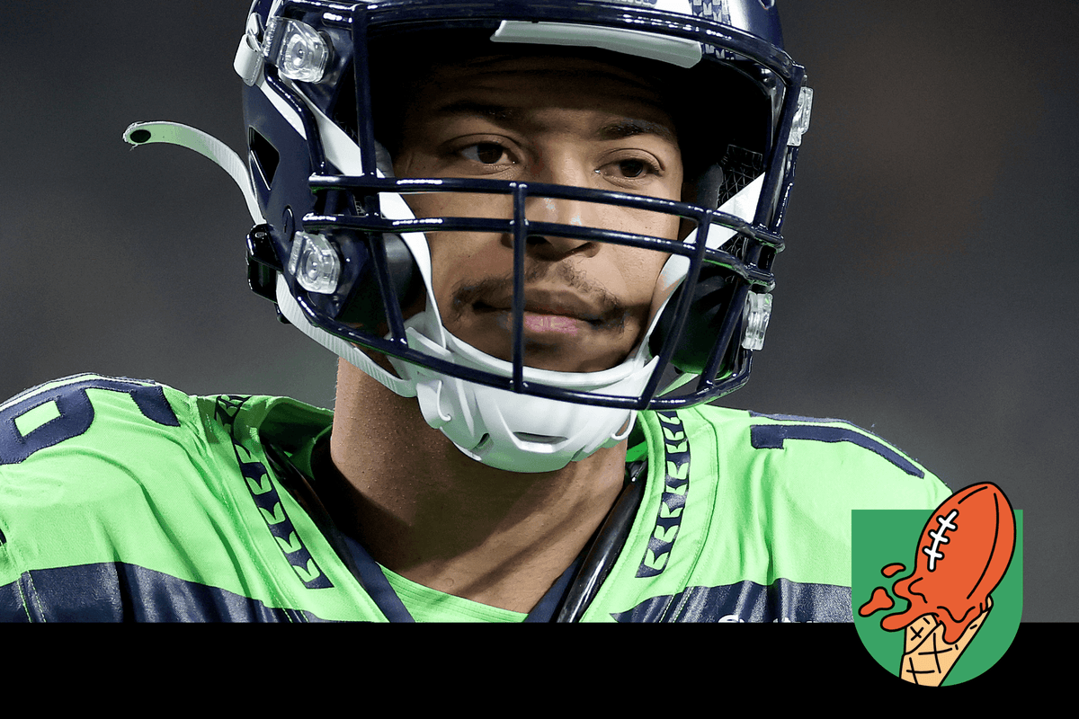 Terrible timing for Tyler Lockett brings to mind other stars