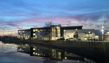 Titans Will Move to Vanderbilt as Medical Partner