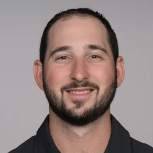 Browns Todd Monken poaching ‘coveted,‘ ‘valuable piece’ for John Harbaugh, strong analytics background