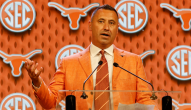 Untitled design - 2026-02-19T123602.095