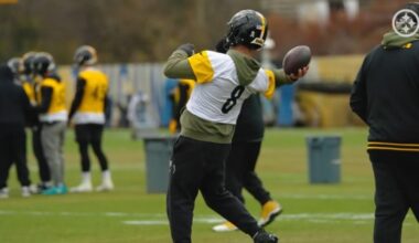 Kaboly Offers Confident Timeline On Rodgers' Decision