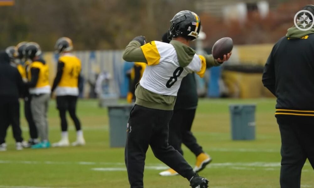 Kaboly Offers Confident Timeline On Rodgers' Decision