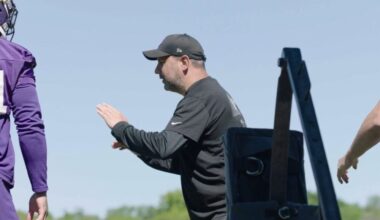 Kaboly: Steelers Nearing Agreement To Hire Brian Angelichio As Offensive Coordinator