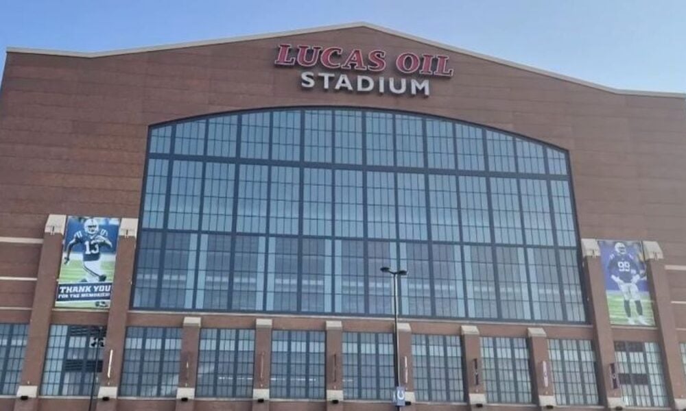 Five Steelers Takeaways Through Opening Days Of 2026 NFL Combine