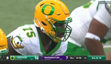 Mock Draft Monday - Pittsburgh Steelers 2026 Mock Draft (February 16th)