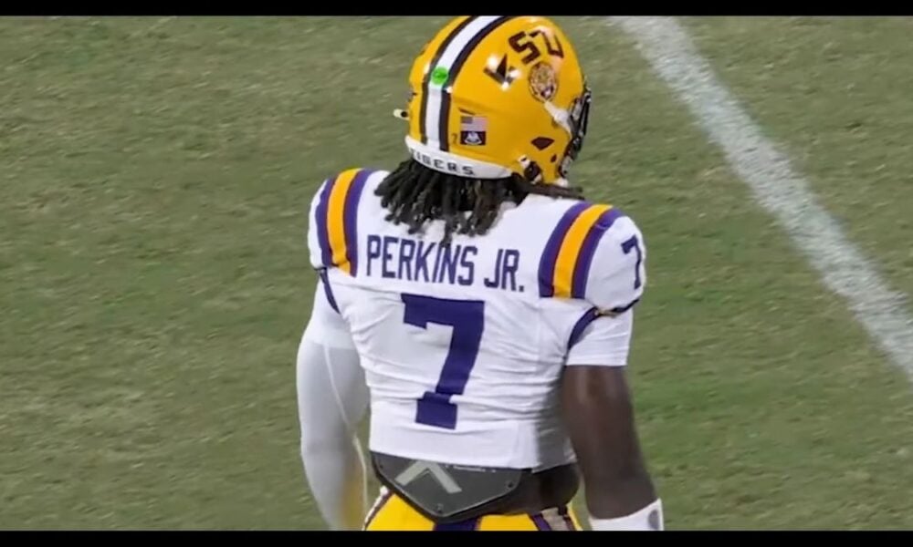 Mock Draft Monday - Pittsburgh Steelers 2026 Mock Draft (February 2)