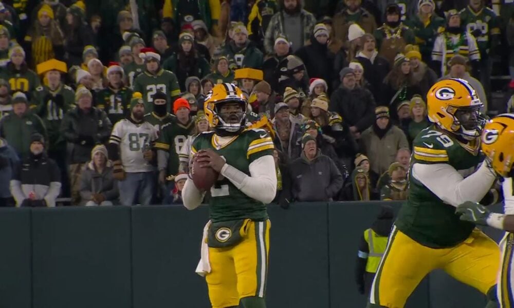 Browns, Steelers Might Be Competing For Same External QB Options