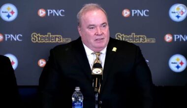 'Yuck:' The Ringer Analyst Pans Mike McCarthy Hire