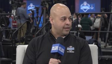 Kozora: My Takeaways From Omar Khan's 2026 Media Tour