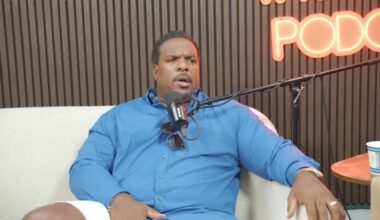 'Sometimes You Need An Adult In The Room': Willie Colon Says Aaron Rodgers Helped Young Players Grow Up