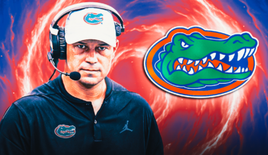 79417-removebg-preview (1)