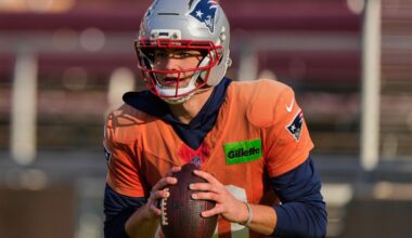 Gerry Dulac's Super Bowl LX prediction: Patriots vs. Seahawks