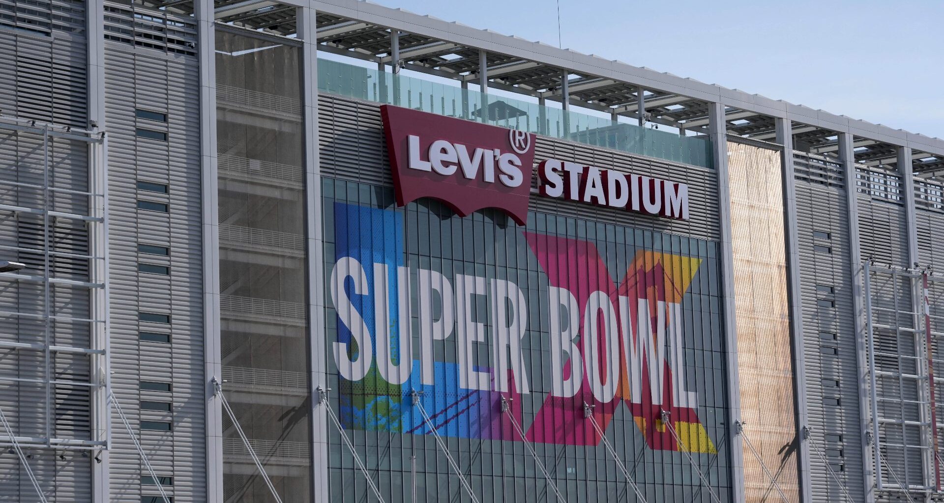 Patriots Rookie's Season Ends One Day Before Super Bowl LX