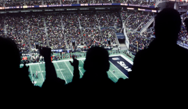 Sleepless Night in Seattle as Seahawks Soar to Super Bowl LX Victory