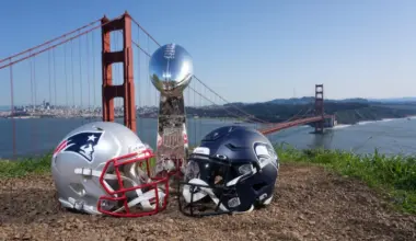 Leslie Frazier has one of the best Super Bowl 60 storylines: 'Full circle' image