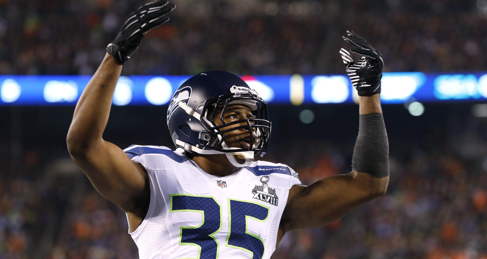 Where the 2025 Seattle Seahawks Rank Among Best Super Bowl Teams of All Time