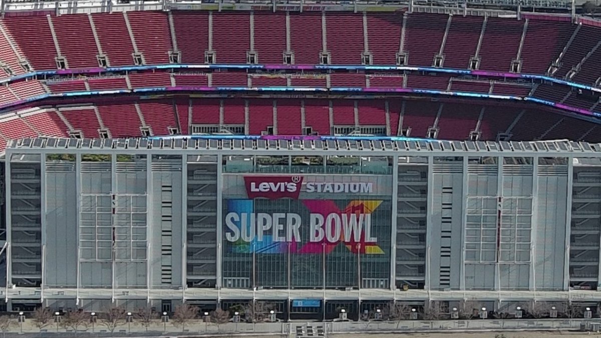 Best moments, interviews from Super Bowl Opening Night – NBC Boston