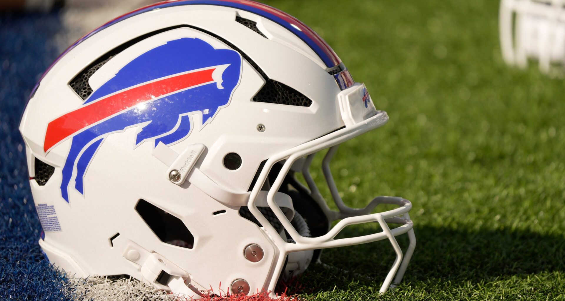 Buffalo Bills Add 28-Year-Old Quarterback to Roster