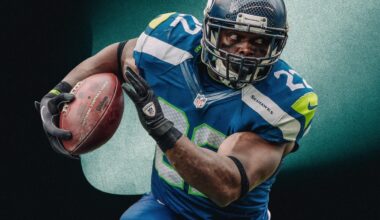 He had the best NFL combine interview a GM has seen. What can others learn from it?