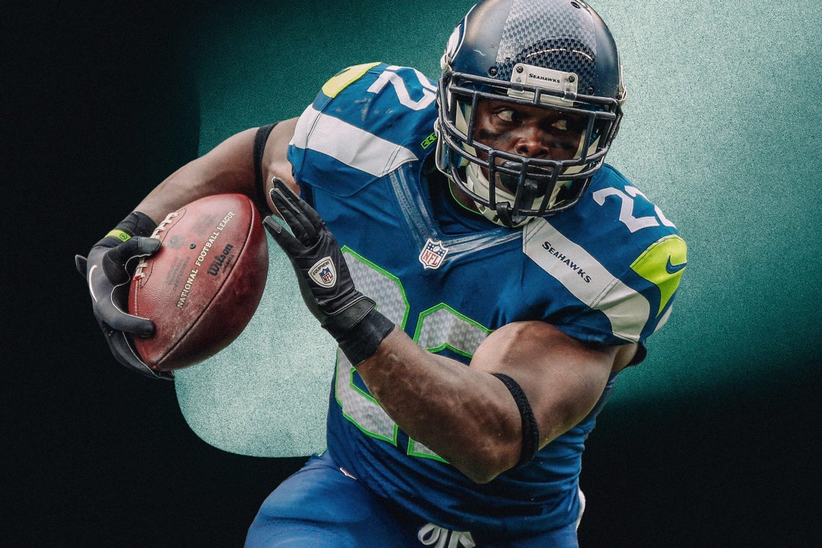 He had the best NFL combine interview a GM has seen. What can others learn from it?