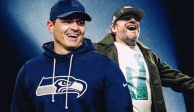 The Seahawks didn’t just win the Super Bowl. They did something even more challenging