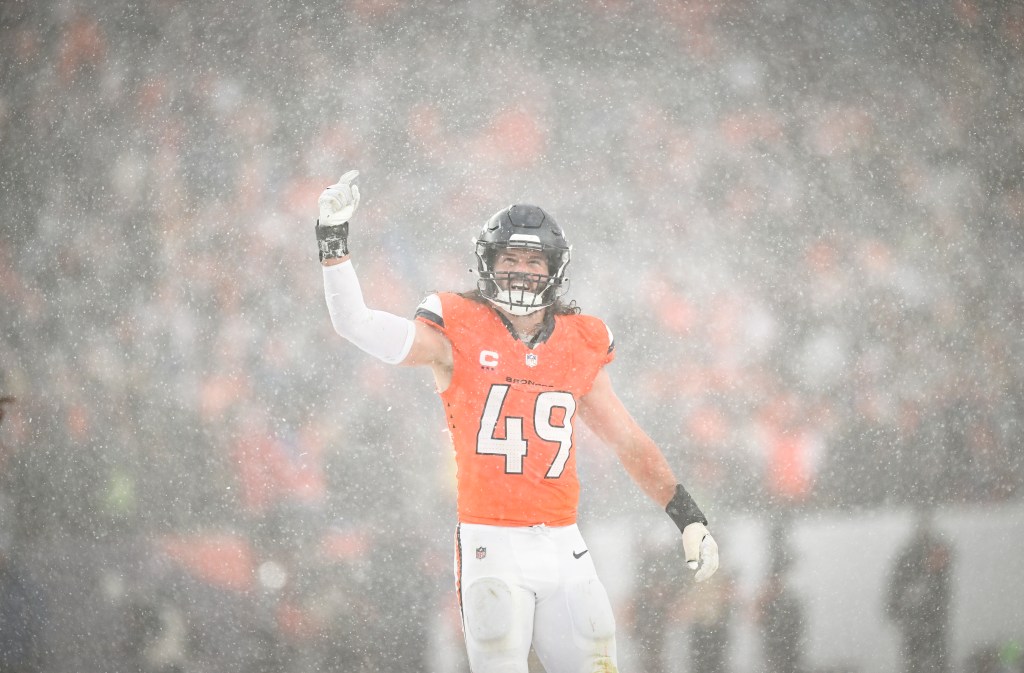 A guide to Sean Payton's team ahead of free agency, draft