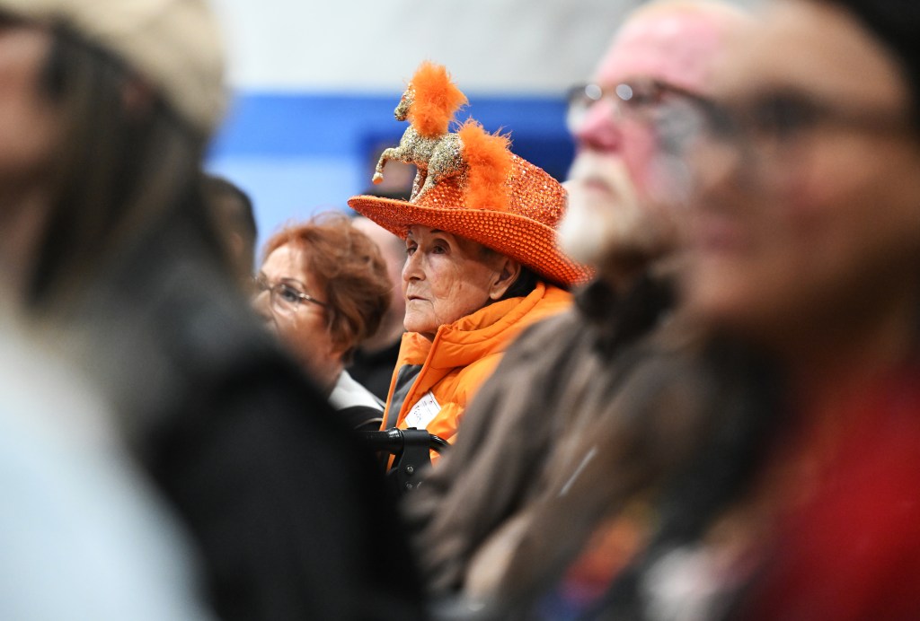 Broncos' new stadium district at Burnham Yard will take up 150 acres