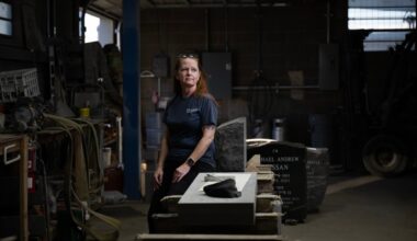 Broncos push ahead with acquisitions near Burnham Yard for stadium