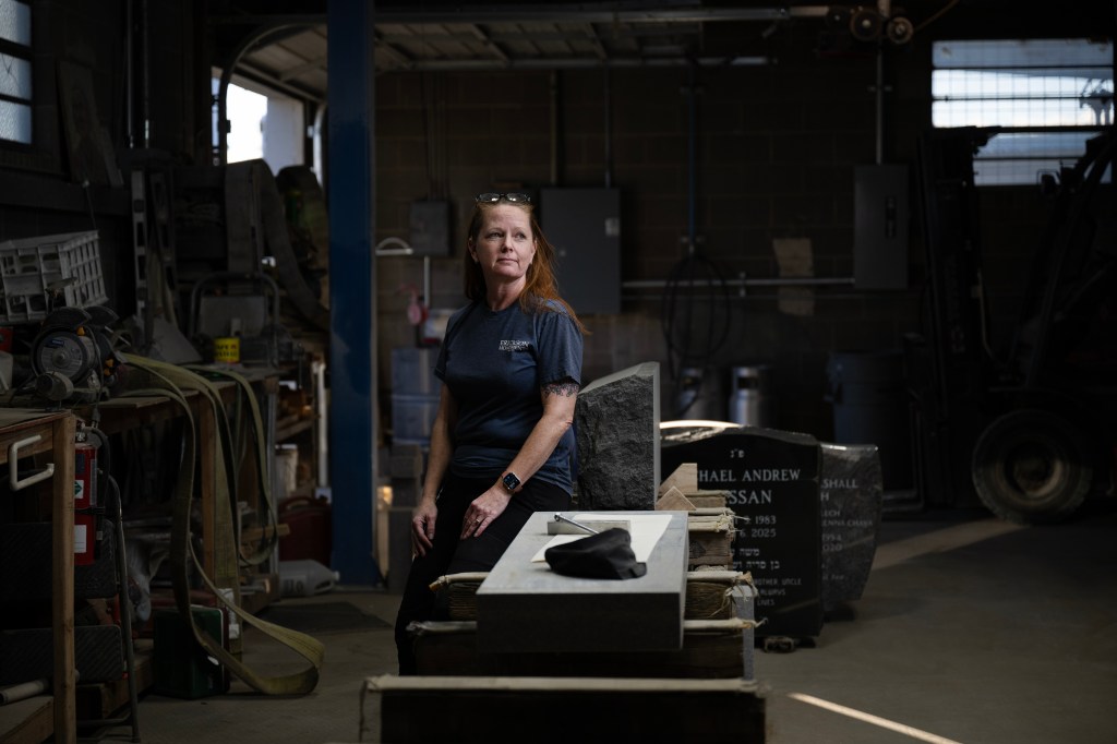 Broncos push ahead with acquisitions near Burnham Yard for stadium