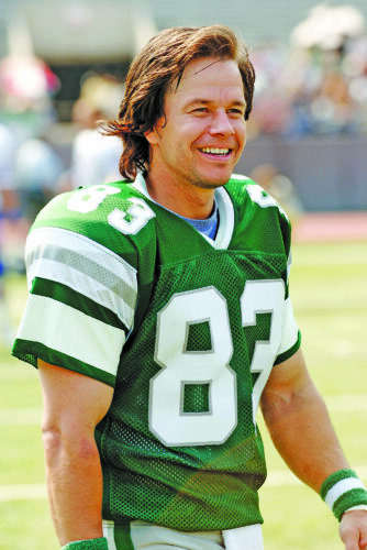 ‘Invincible’ stands test of time as must-see football movie | News, Sports, Jobs