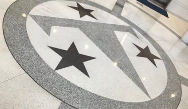 How the Titans’ Supposed New Logo Quietly Lived in Plain Sight for Decades