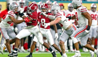 ARI WASSERMAN headshot