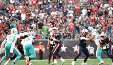 Vikings QB Target Could Indeed Be Available via Trade