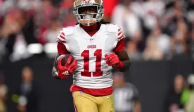 Los Angeles Chargers predicted to land All-Pro weapon for Justin Herbert  image