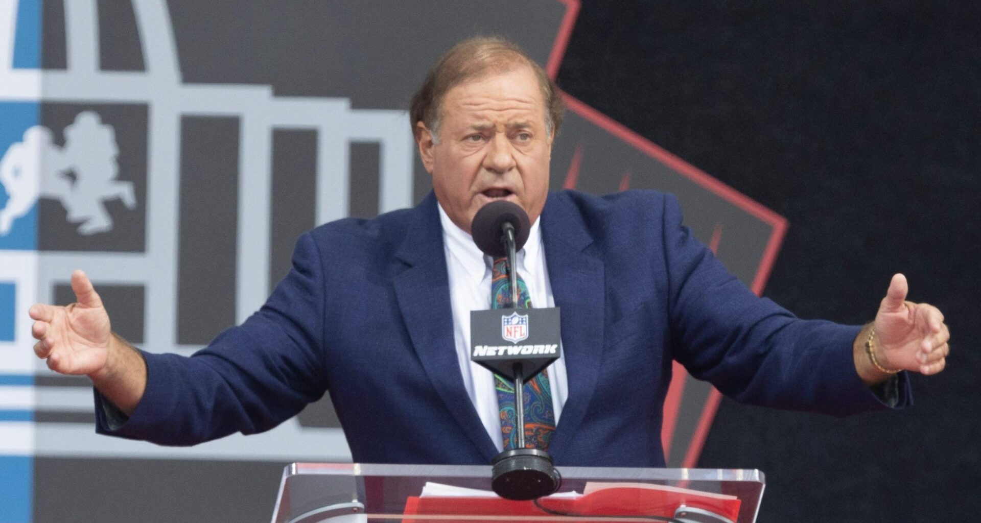 Damar Hamlin incident delayed 18-game season