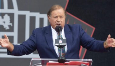 Damar Hamlin incident delayed 18-game season