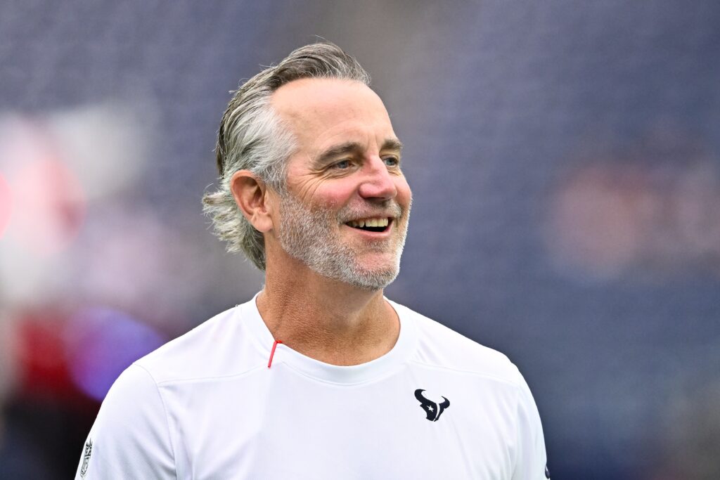 Browns Close To Hiring D-Coordinator