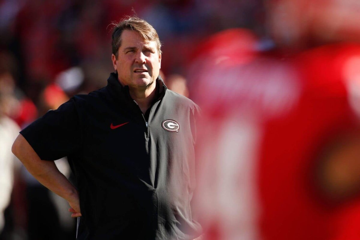 Will Muschamp, Bobby Petrino and 25 fascinating assistant hires of the 2025-26 coaching carousel