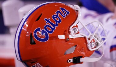 NCAA Football: Cincinnati at Texas Christian