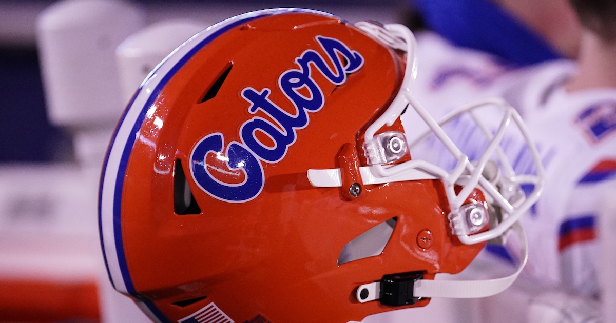 NCAA Football: Cincinnati at Texas Christian