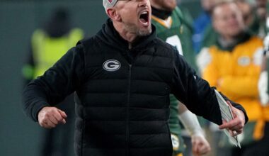 Syndication: Journal Sentinel