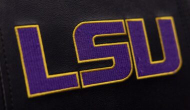 LSU won’t be disciplined after College Sports Commission investigation into NIL reporting