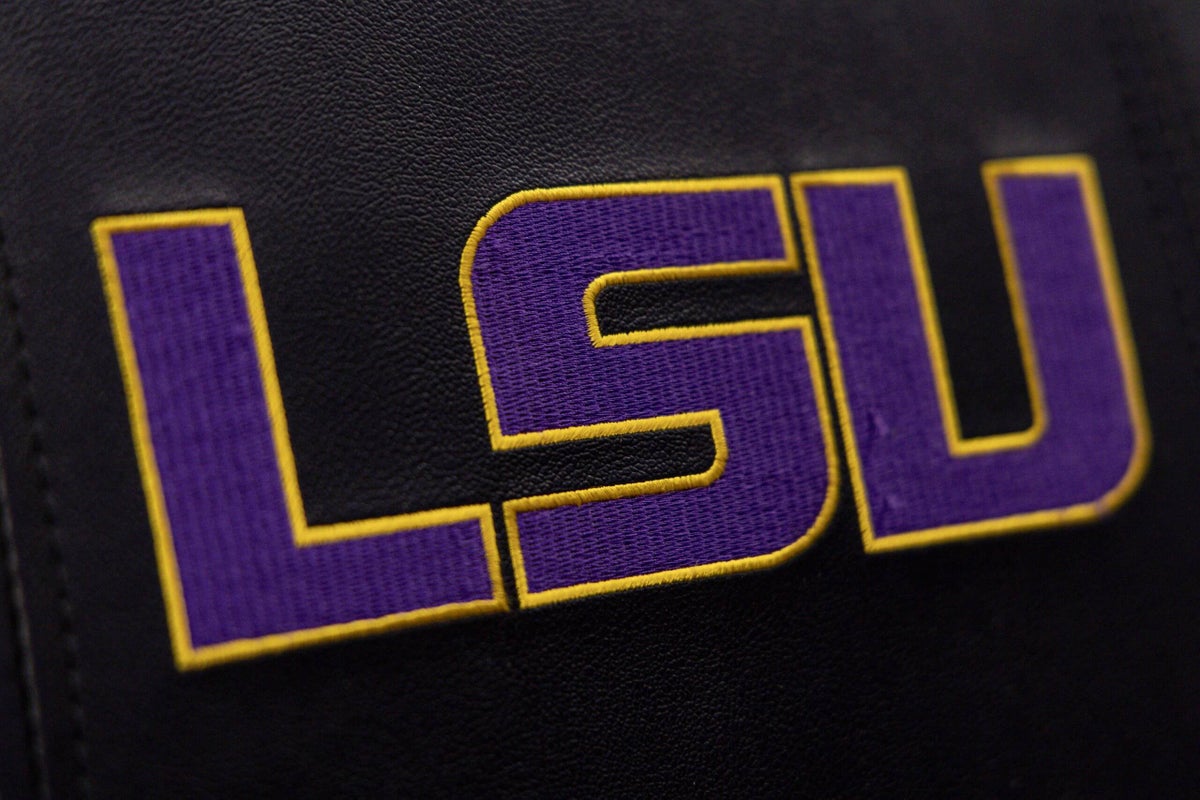 LSU won’t be disciplined after College Sports Commission investigation into NIL reporting