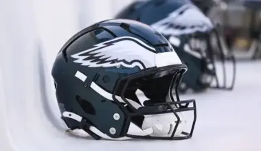 Philadelphia Eagles' 2026 breakout candidate revealed by Pro Football Focus  image