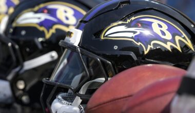 AFC Notes: Anthony Levine, Anthony Weaver, Bengals, Ravens Coaching Staff