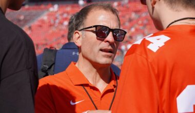 Valuable' content is reason playoff should expand