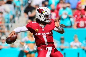 Kyler Murray Kyler Murray trade Arizona Cardinals Tua Tagovailoa Miami Dolhpins Tua Tagovailoa trade