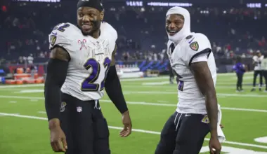 Analyst reveals key to Ravens' 2026 hope image