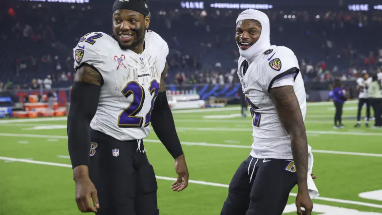 Analyst reveals key to Ravens' 2026 hope image